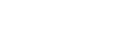 Surf Clube de Viana
